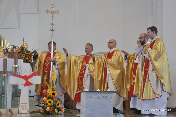 081 Eucharystia.jpg